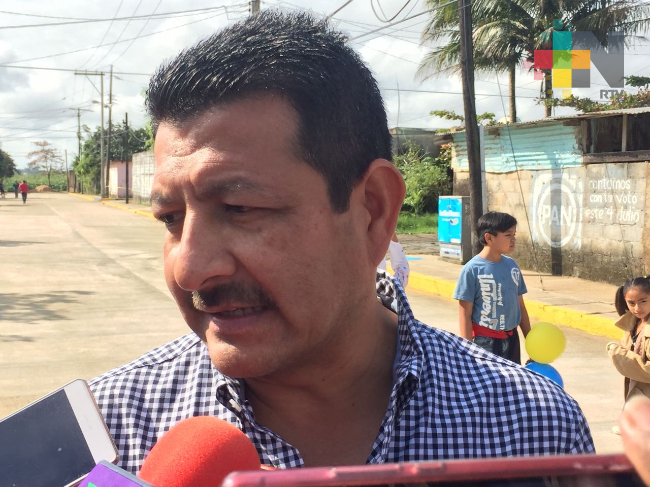 En 2017, DIF Coatzacoalcos atendió a 10 menores que sufrieron maltrato