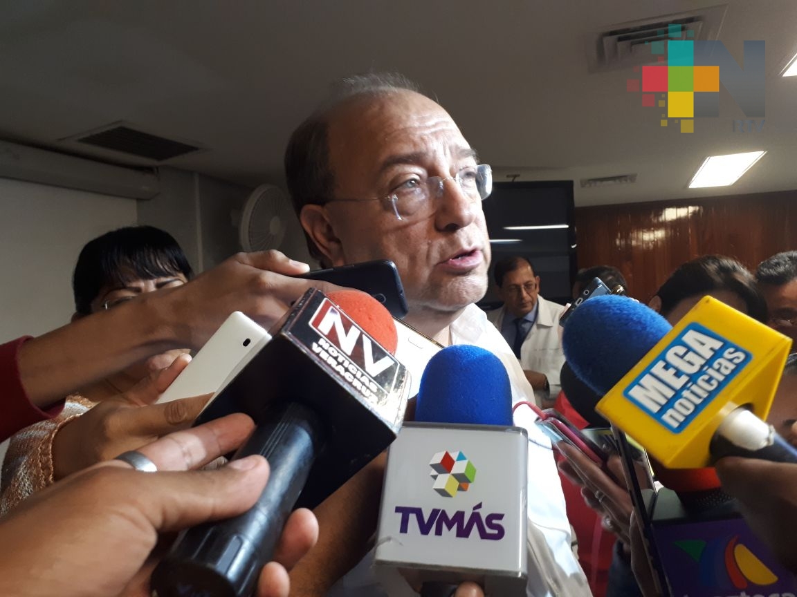 Accidentes aumentan en fiestas decembrinas por consumo de alcohol