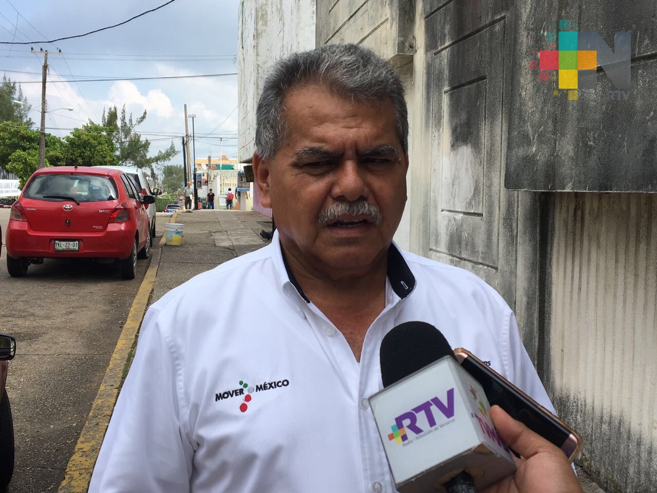 FSTSE espera se abran nuevas plazas en 2018