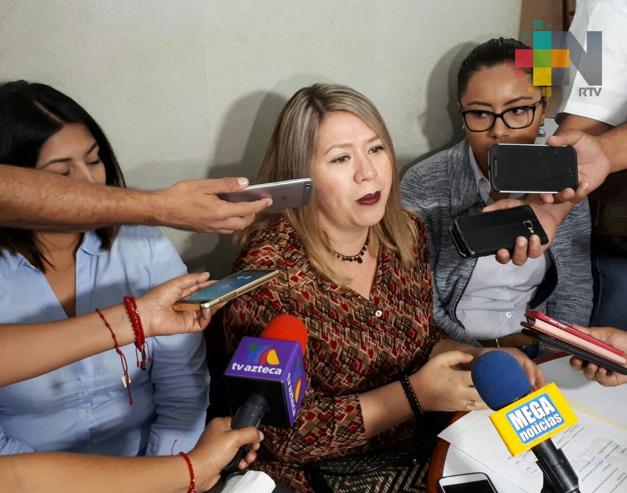 ANMEC participará en la “Expo México Alimentaria Food Show”