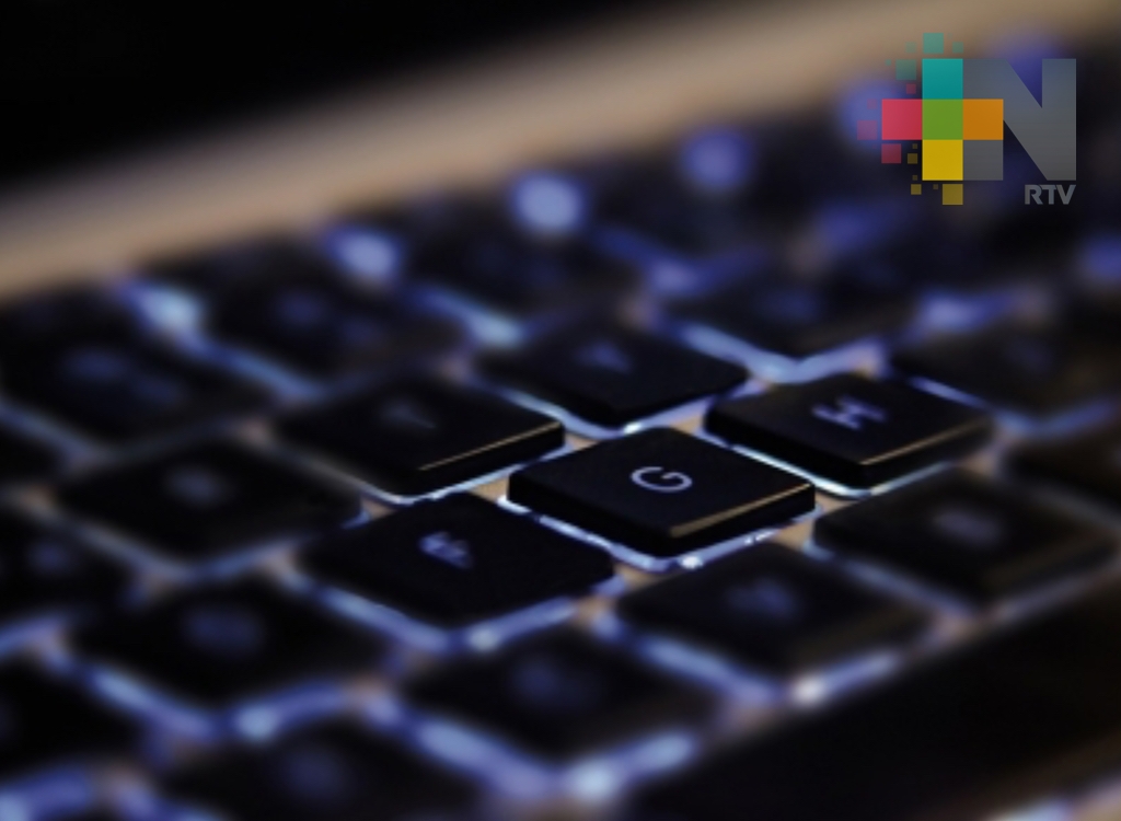 Crecen áreas de computación, física y geo-ciencia en México