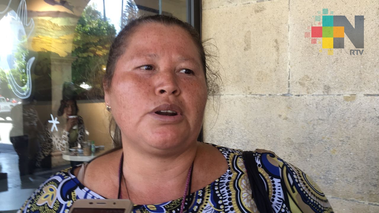 Muro fronterizo no detendrá a migrantes, aseguran Las Patronas