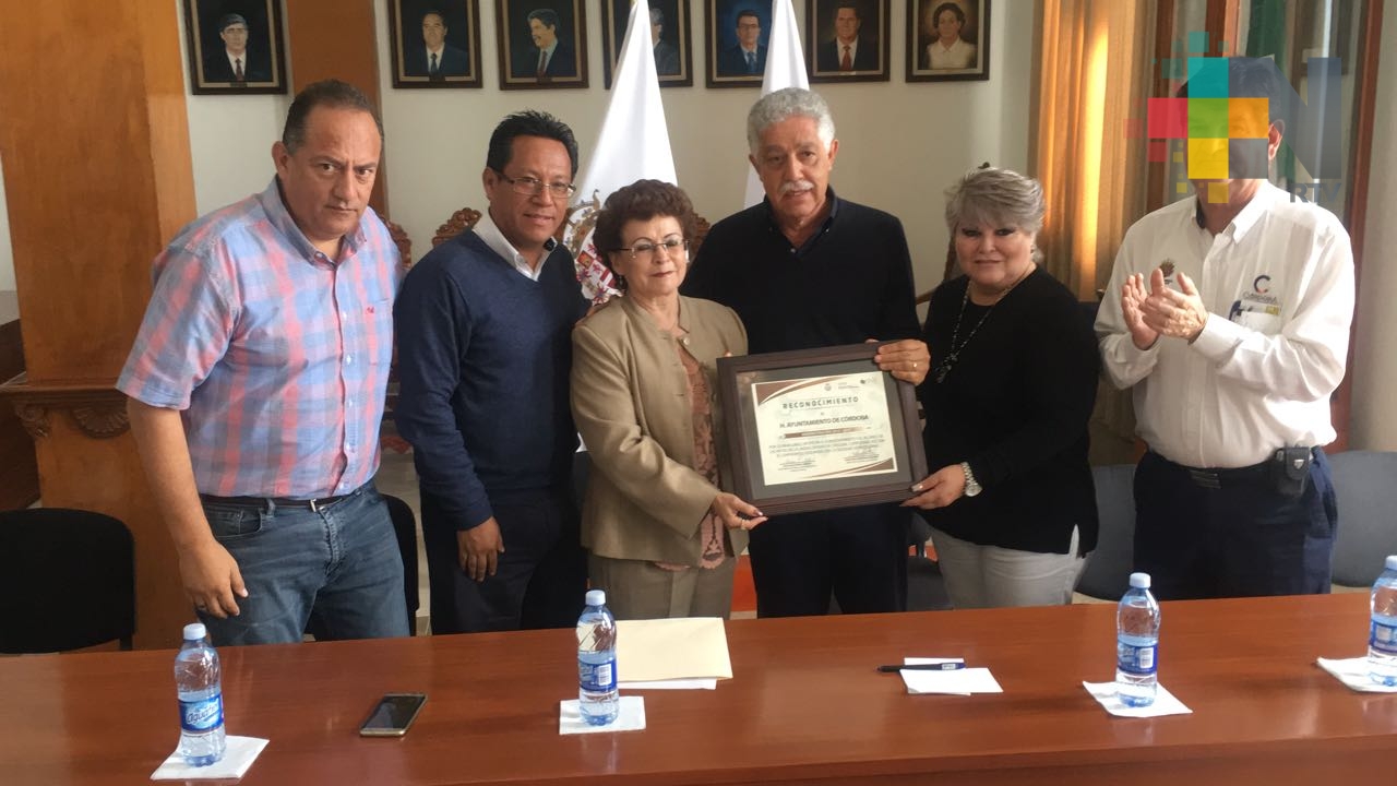 STPS de Veracruz exhorta a empresarios a formalizar a trabajadores conforme a la ley