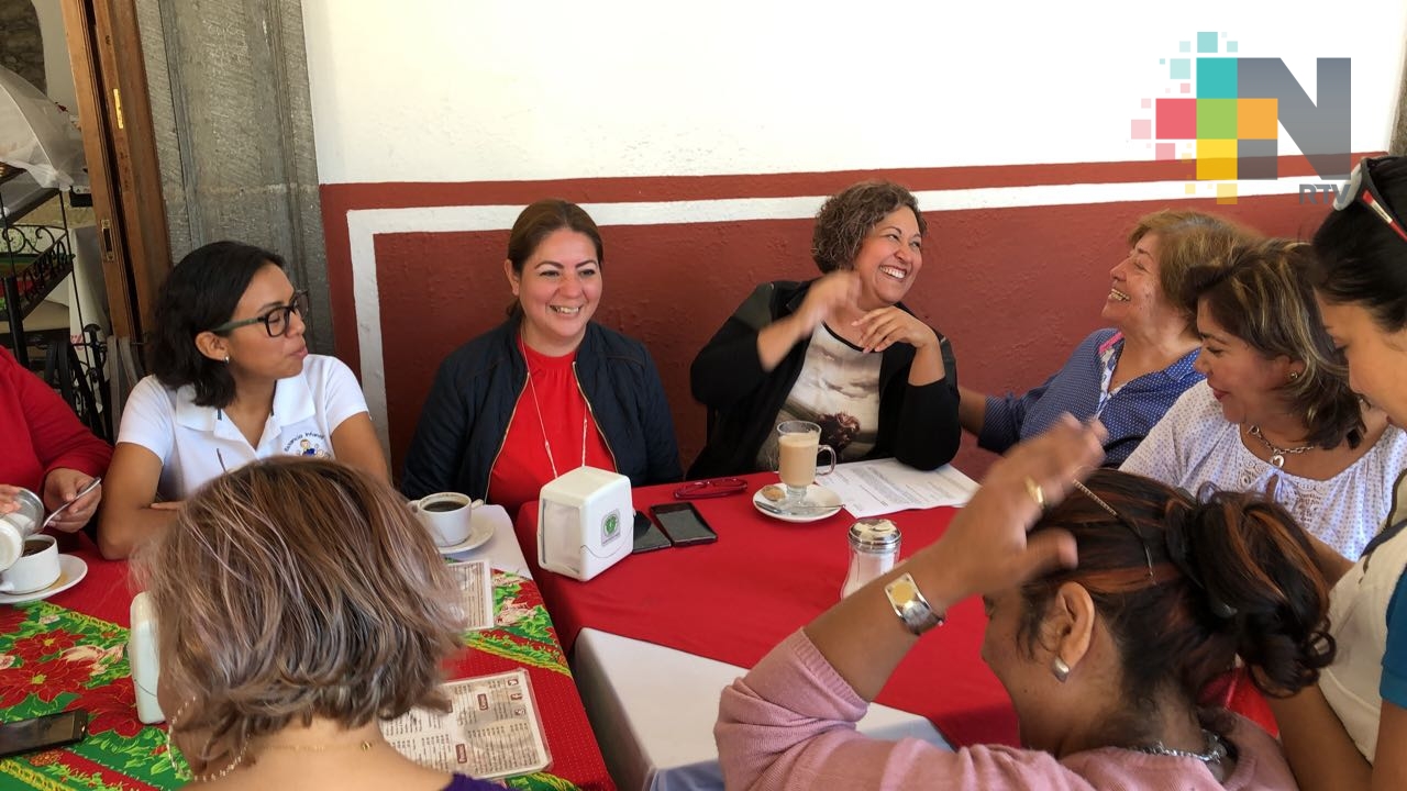 Estancias infantiles de la región Córdoba-Orizaba exigen pago del último bimestre del año