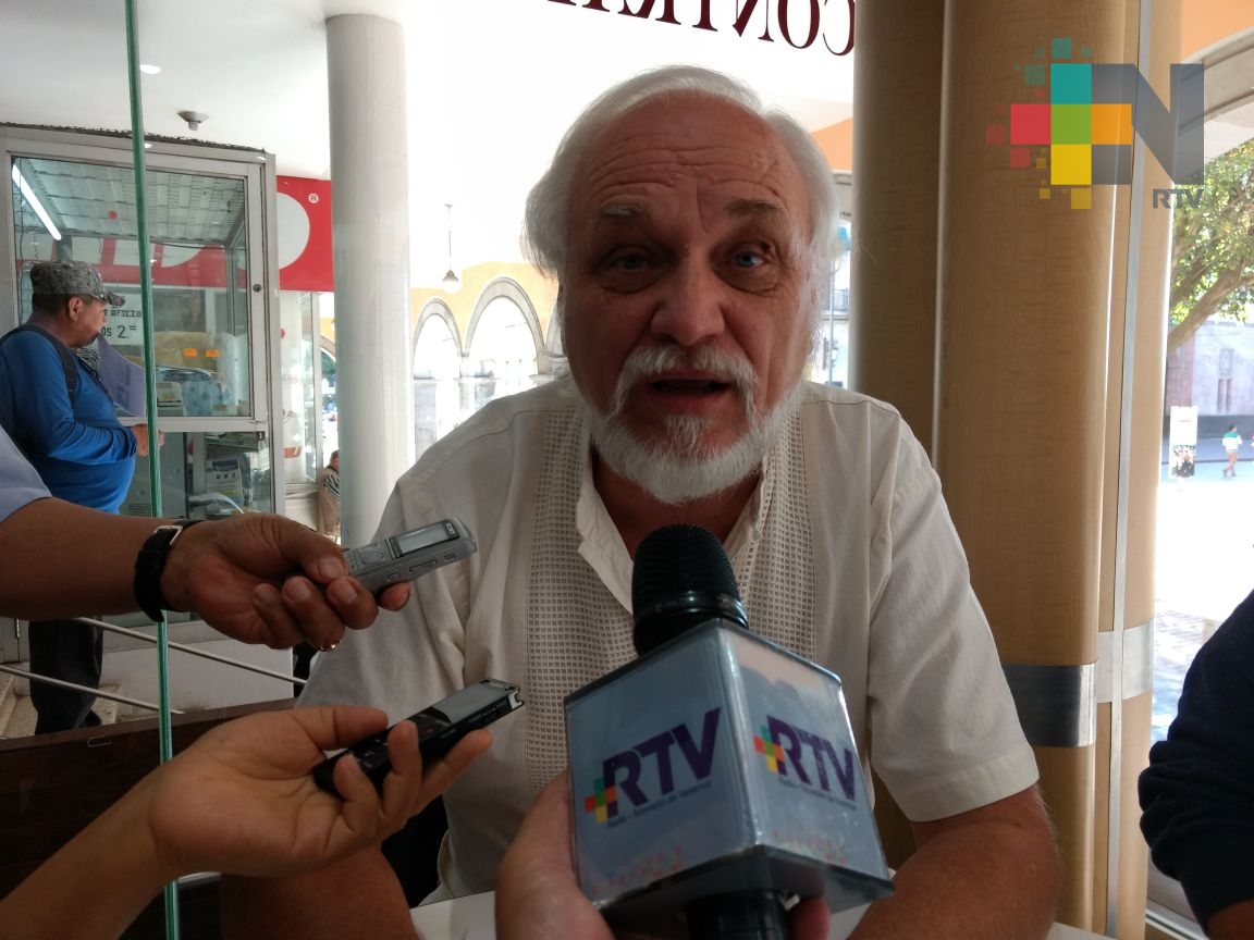 Avance de la mujer en un entorno machista es visto como una amenaza