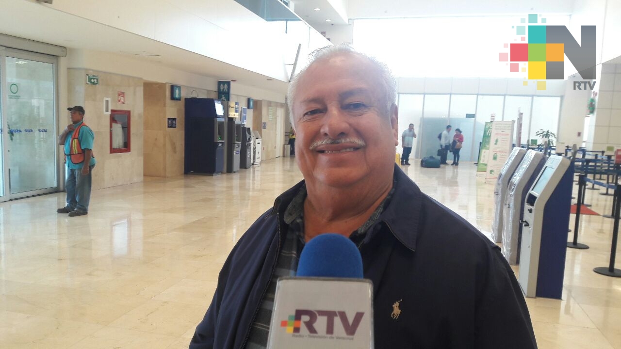 Descartan que Elba Esther Gordillo retome el control del sindicato magisterial