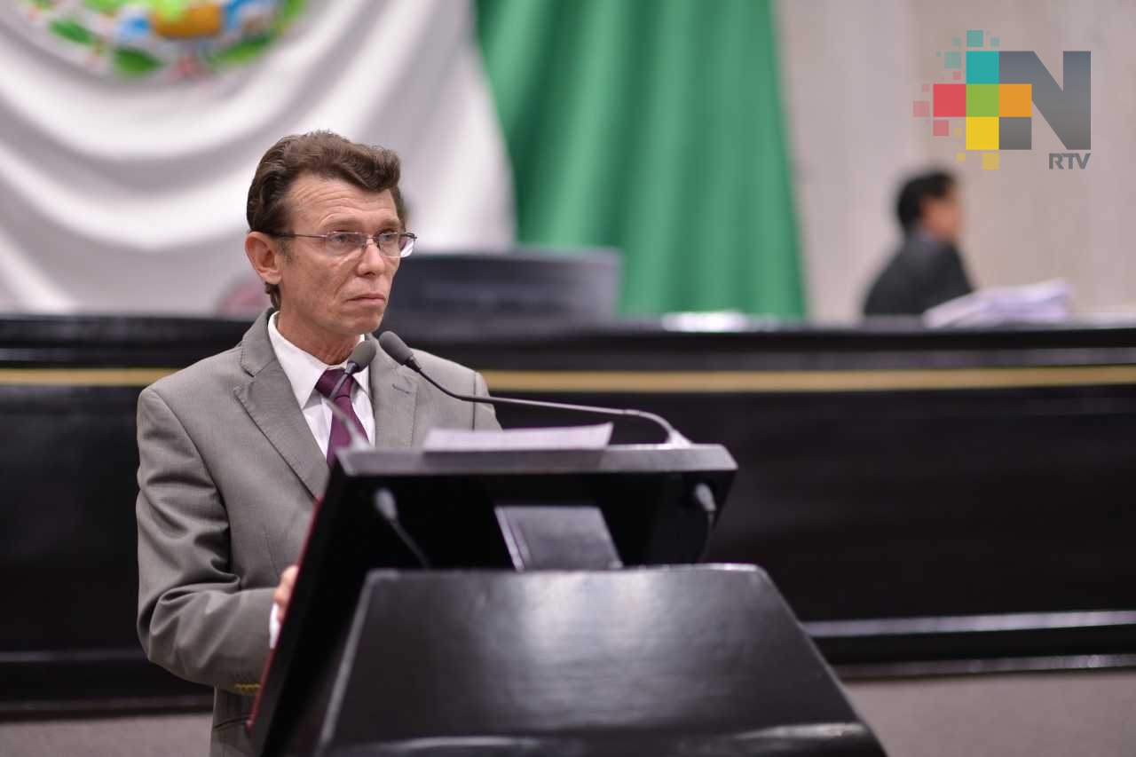 Muy difícil autorizar ampliación presupuestal para el OPLE