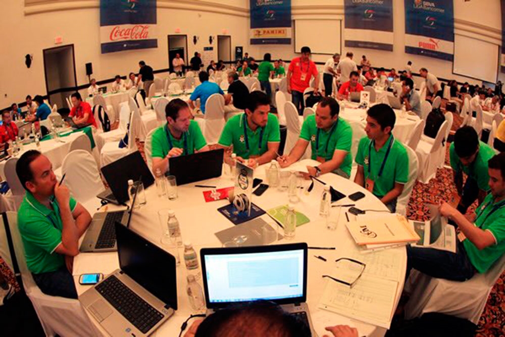 Concluye Régimen de Transferencias previo al Torneo Clausura 2018