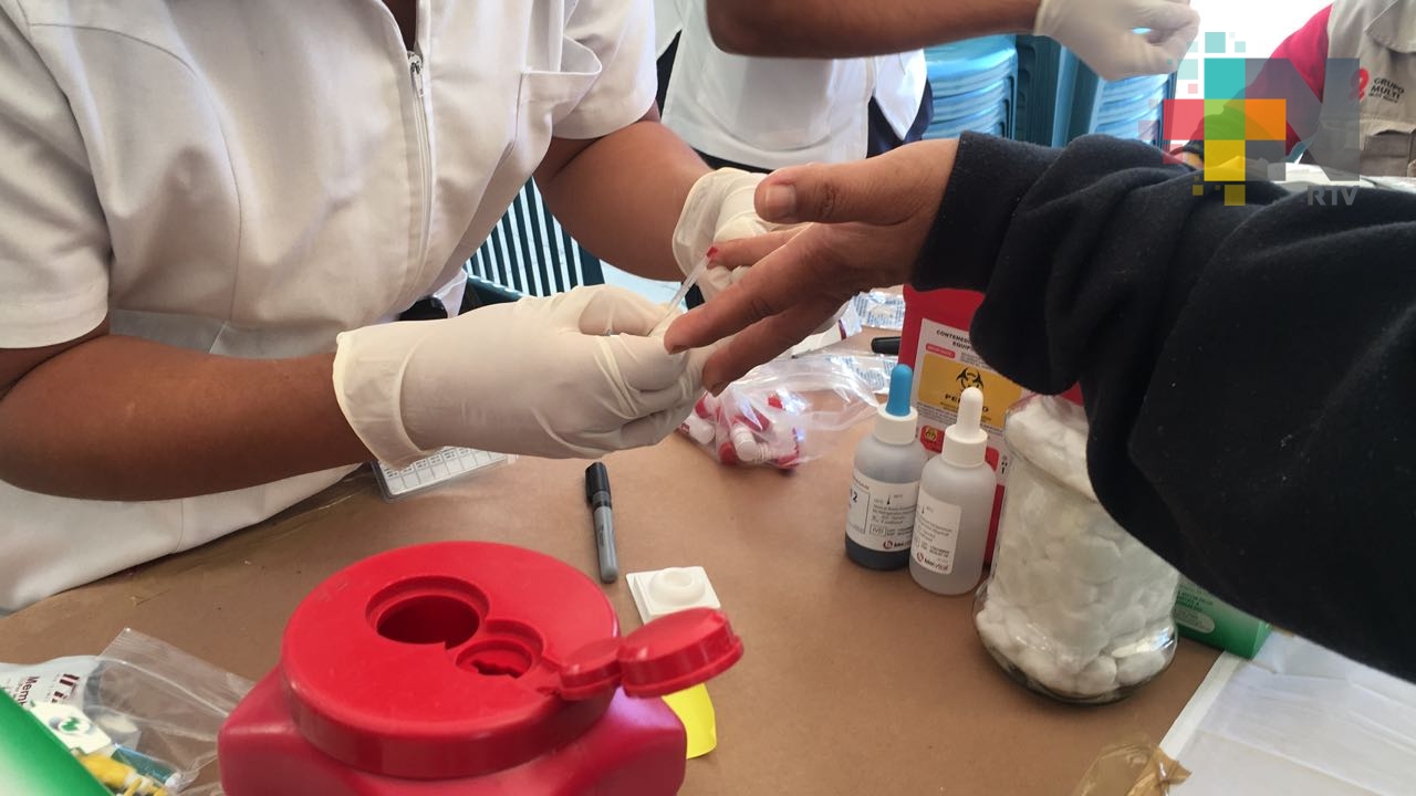 Falta de confidencialidad, principal violación de Derechos Humanos de personas con VIH/SIDA