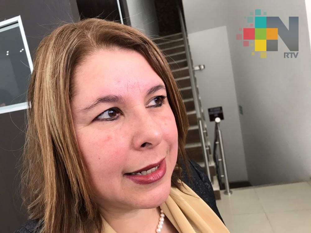 Voluntariado de la UV invita a unirse a la campaña «Apadrina una carta o dona un juguete»