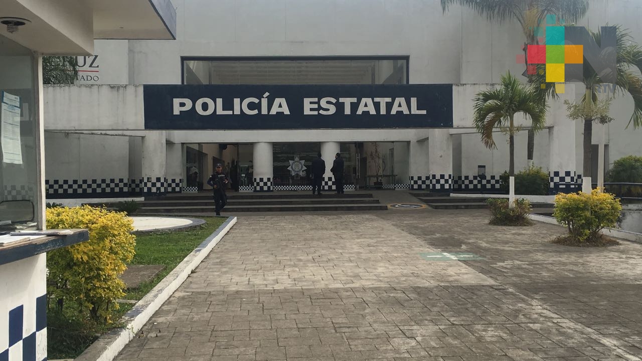 Inicia proceso de municipalización de Tránsito en Córdoba