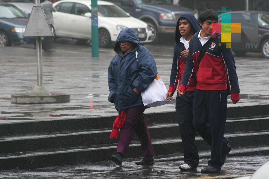 Sin aplicar aún horario invernal en escuelas de nivel básico de la zona norte de la entidad