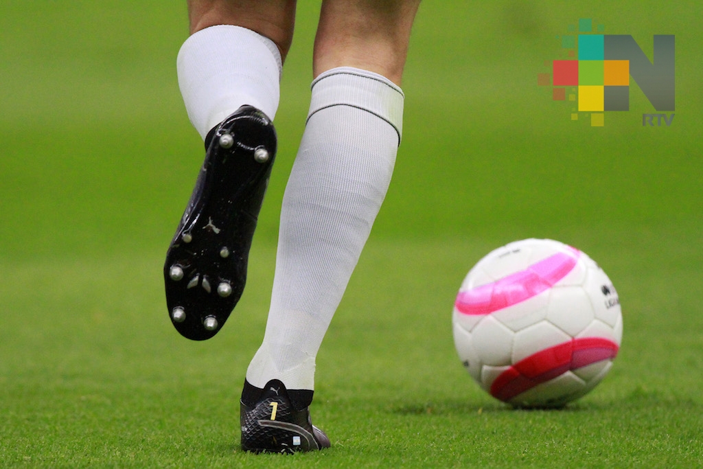 Definen calendario de fútbol en Juegos Centroamericanos y del Caribe