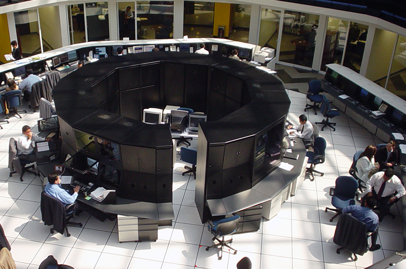 Mantiene Infonacot niveles favorables de desempeño financiero