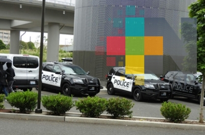 Compensan con 3.6 mdd a familia de hombre asesinado por agentes en EUA