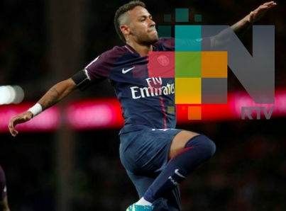 Definidos los cruces de “octavos” de la Champions League