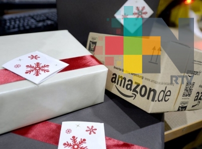 Francia denuncia a Amazon por prácticas abusivas