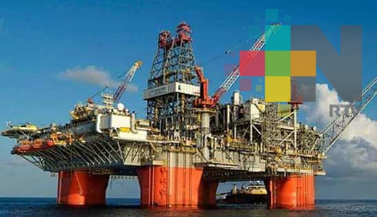 Canacintra espera llegada de las empresas ganadoras de la exploración y extracción de hidrocarburo en el sur