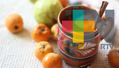 Ponche eleva nivel de azúcar en diabéticos, alerta especialista