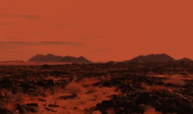 AEM, NASA y Universidad de Sonora realizarán pruebas para próxima misión a Marte