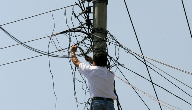 Falta de mantenimiento a instalaciones eléctricas, causa de incendios