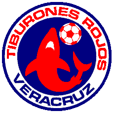 Los Tiburones Rojos ponen a la venta el Tibupass para el C2018