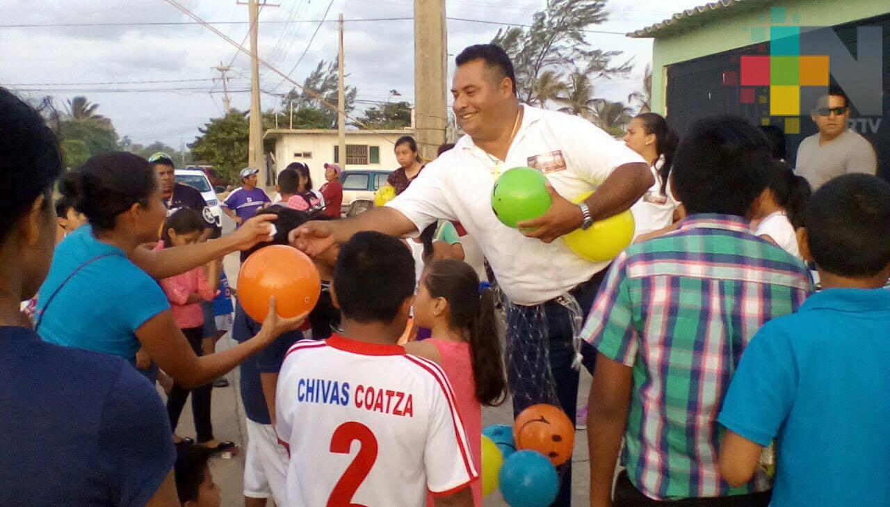 Militares retirados buscan conformar asociación civil
