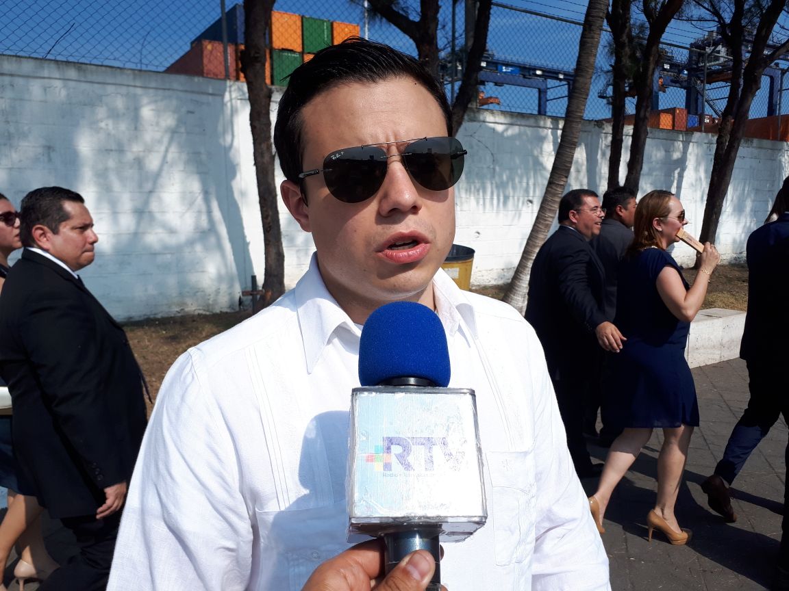 Empresarios de Veracruz-Boca del Río satisfechos con temporada decembrina