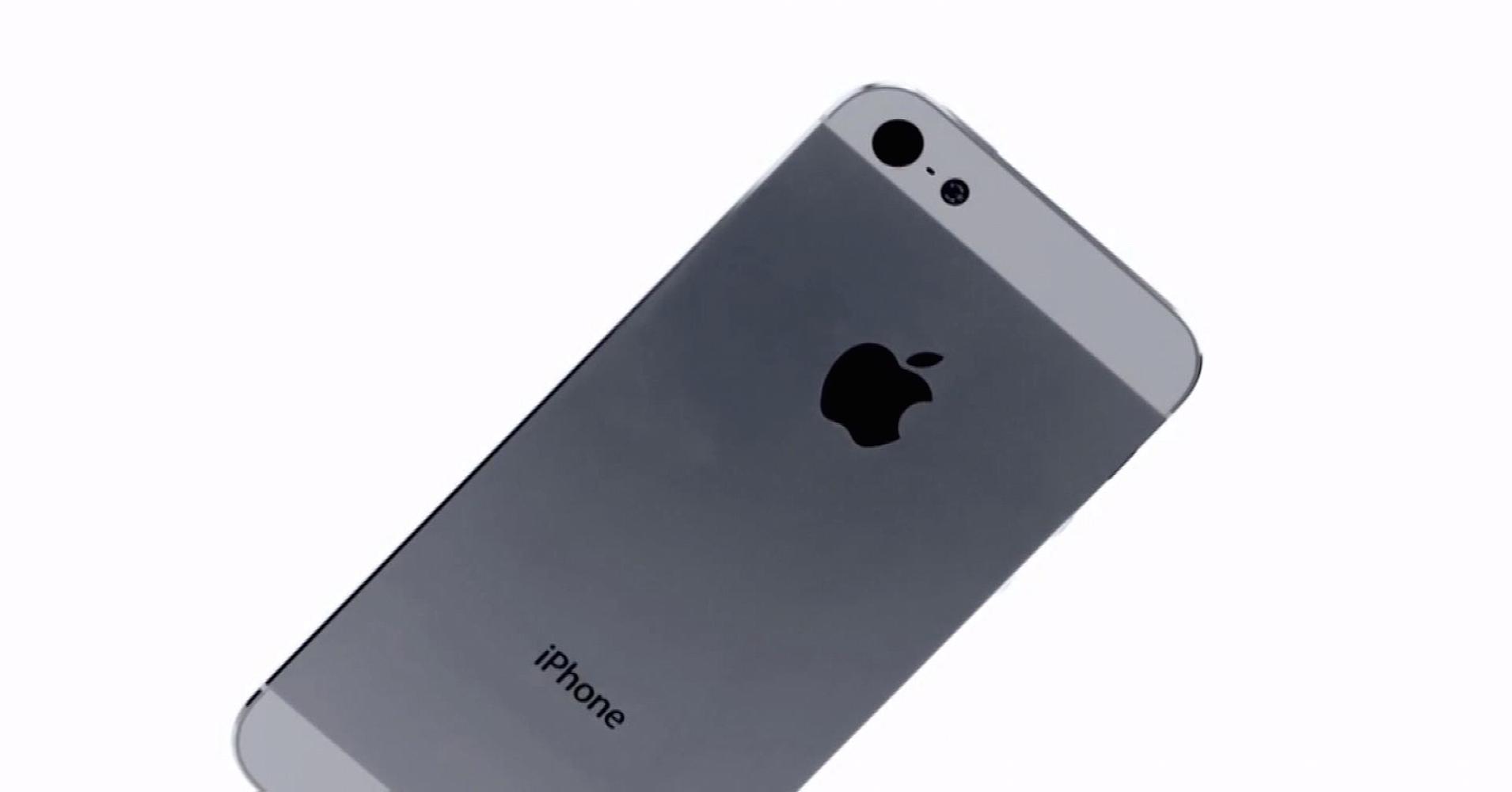 Apple confirma deficiencias de seguridad en todos sus dispositivos