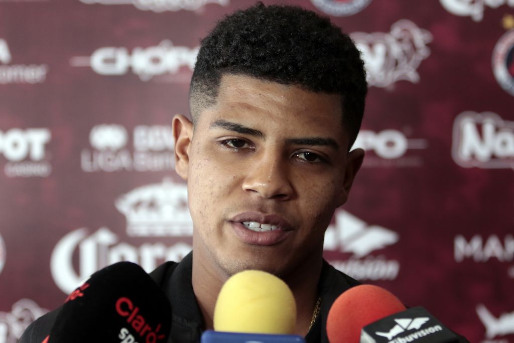 Es un partido de vida o muerte: Cartagena