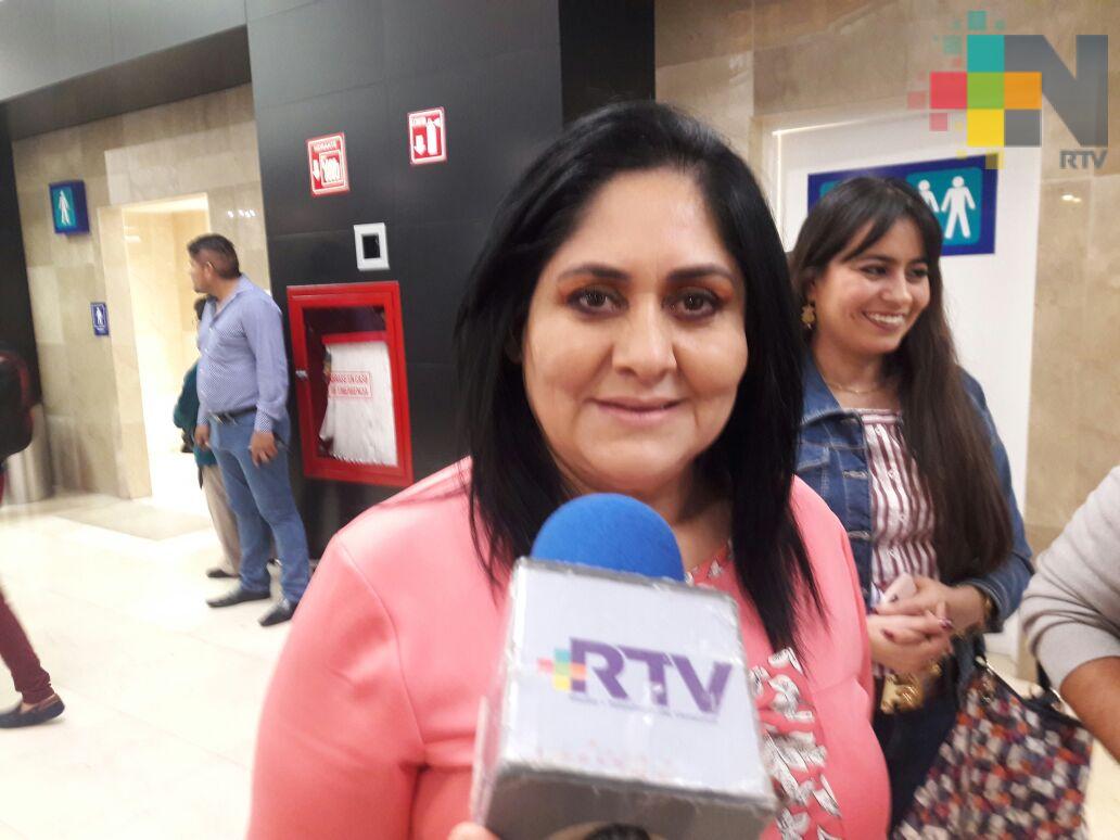 Aunque se ha politizado, Senado sacará nombramiento de Fiscal Anticorrupción