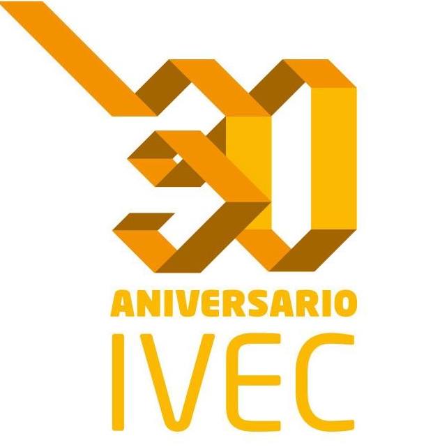Inicia IVEC el 2018 con cursos de capacitación en Orizaba, Coatzacoalcos, Córdoba, Xalapa y Veracruz