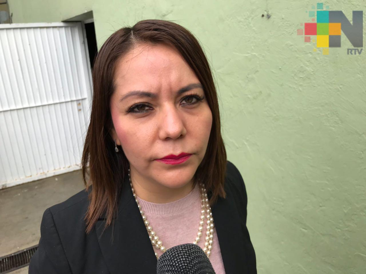 Cobaev instrumenta programa para evitar la deserción escolar