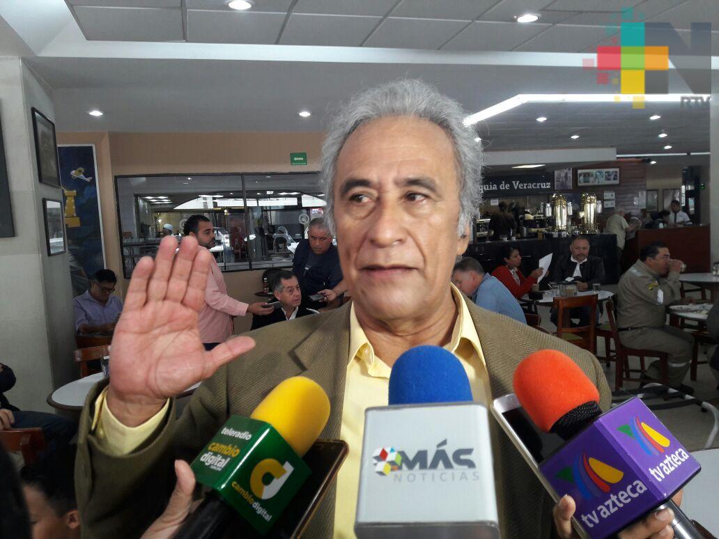 Pensionados buscarán que su aguinaldo no sea gravado con impuesto