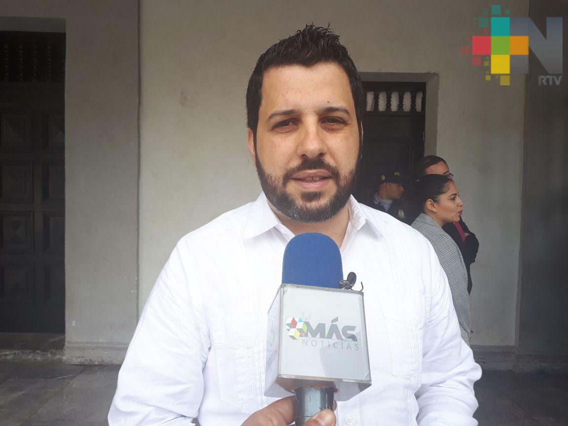 Restauranteros de Veracruz- Boca del Río prevén un aumento en el precio de la carta