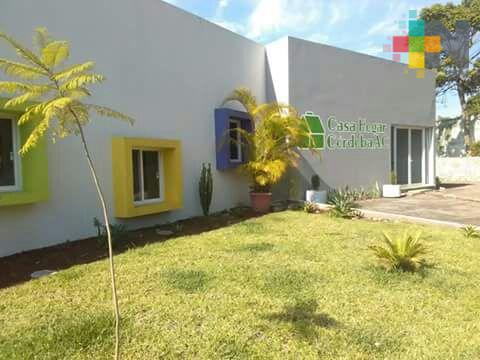 Enfrenta diversas necesidades la Casa Hogar de Córdoba; atiende a 30 menores