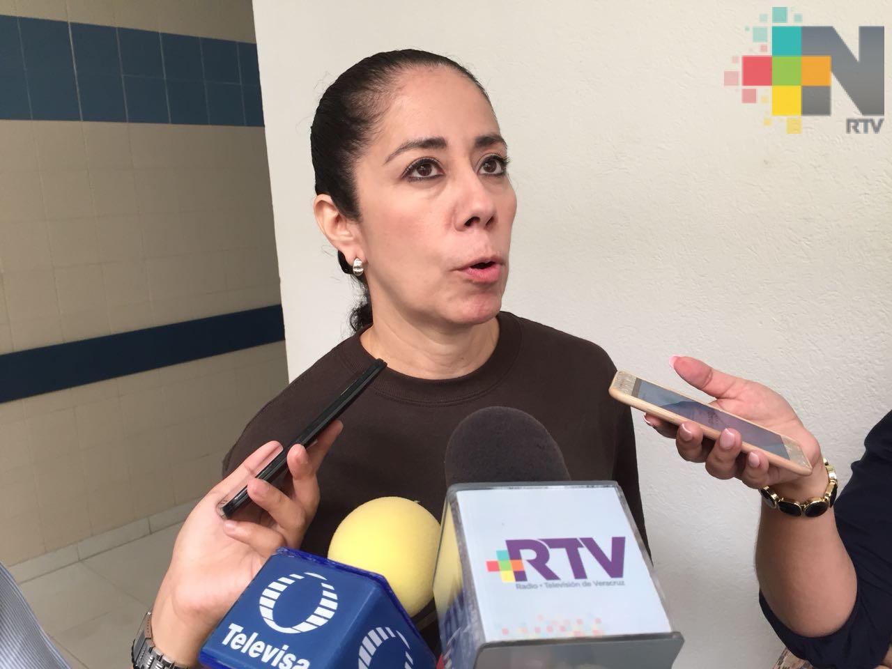 Crisis económica deja sin transporte a niños con cáncer del sur de Veracruz