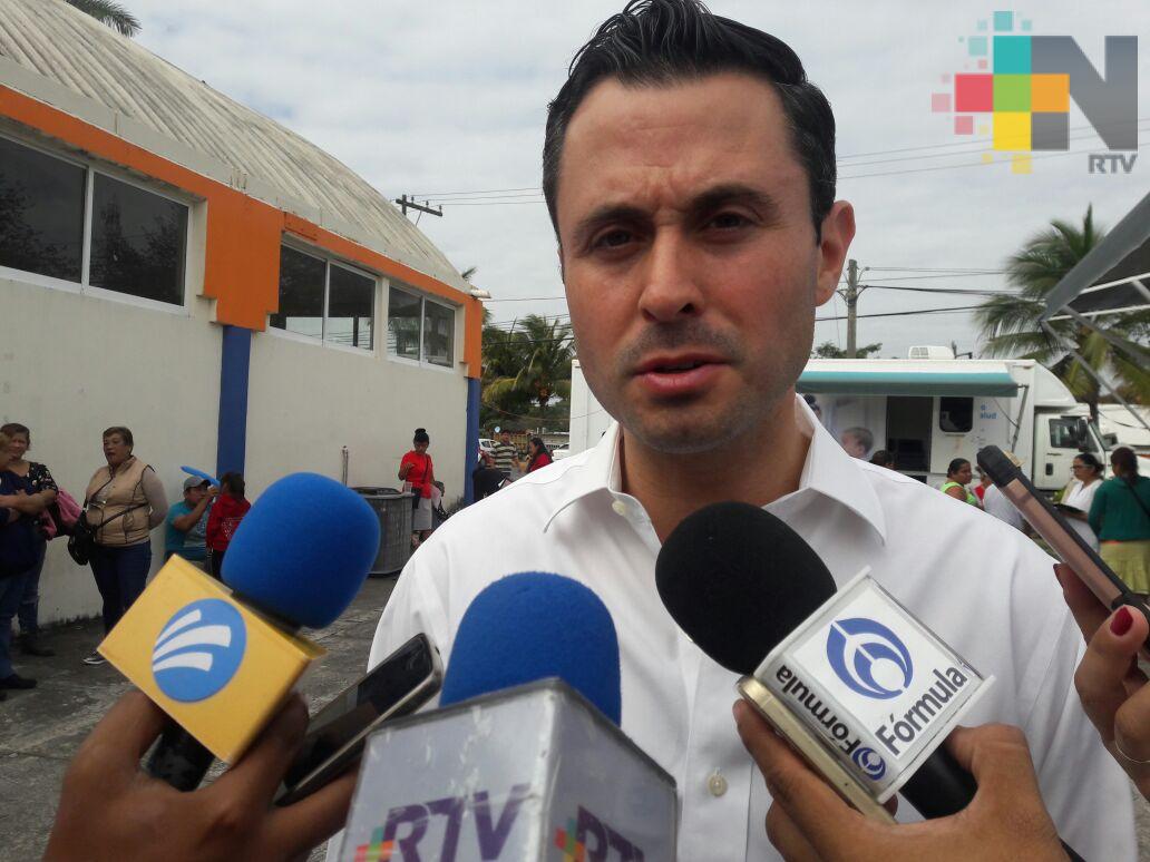 Mantendrán descuentos para el pago del impuesto predial en Medellín de Bravo