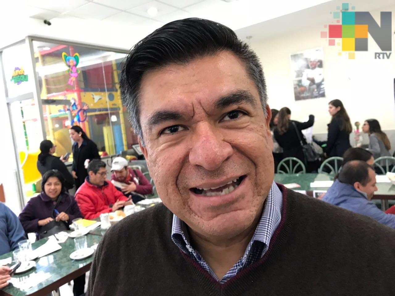 España país invitado en la FILU 2018