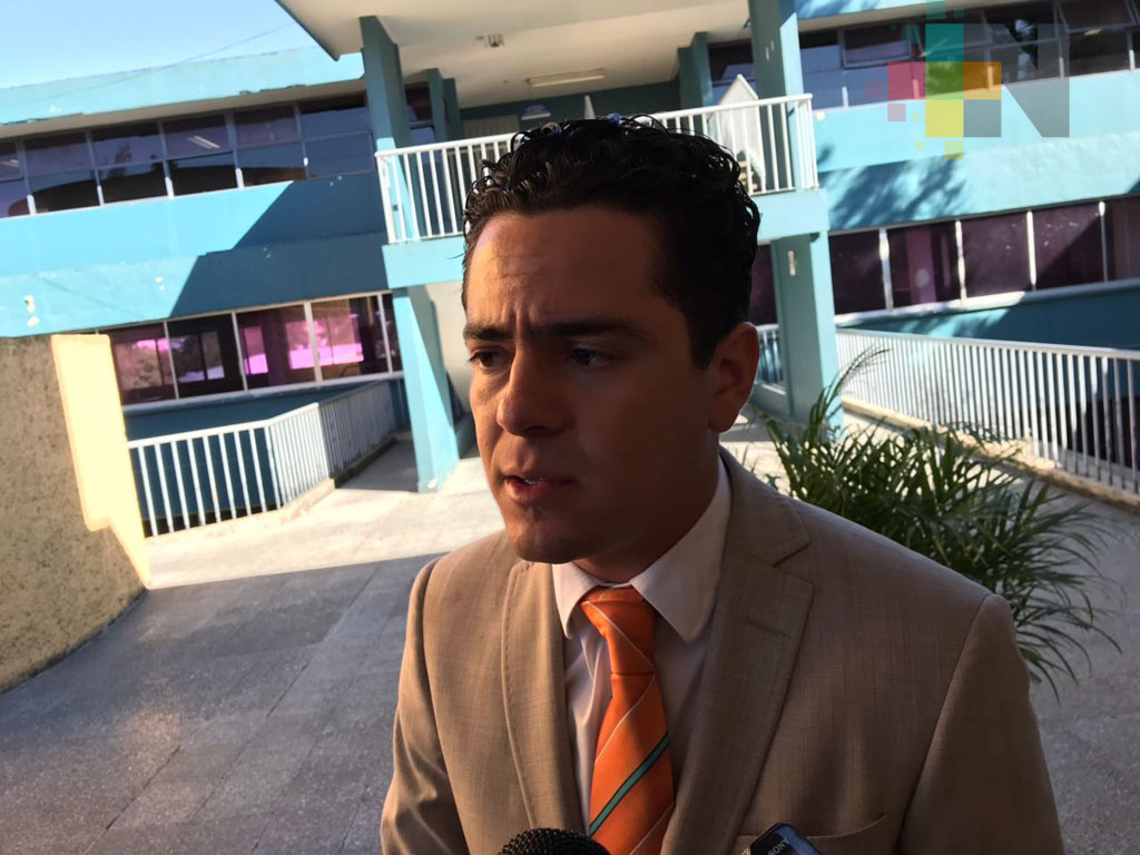 Atienden 90 denuncias de impacto ambiental en Veracruz