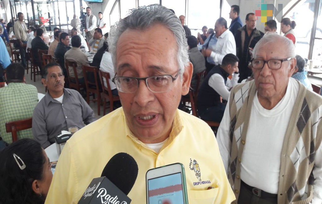 Artesanos piden se retire a vendedores ambulantes de zona turística