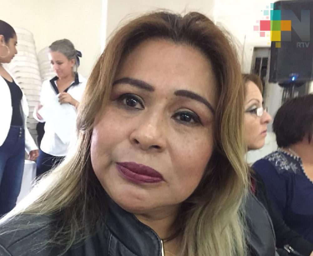 Red de Impulso Social refuerza blindaje en registro de asociaciones civiles por proceso electoral