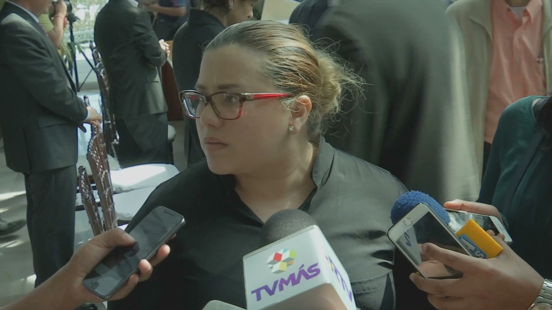 En Breve iniciará reclutamiento para integrar la policía municipal de Xalapa