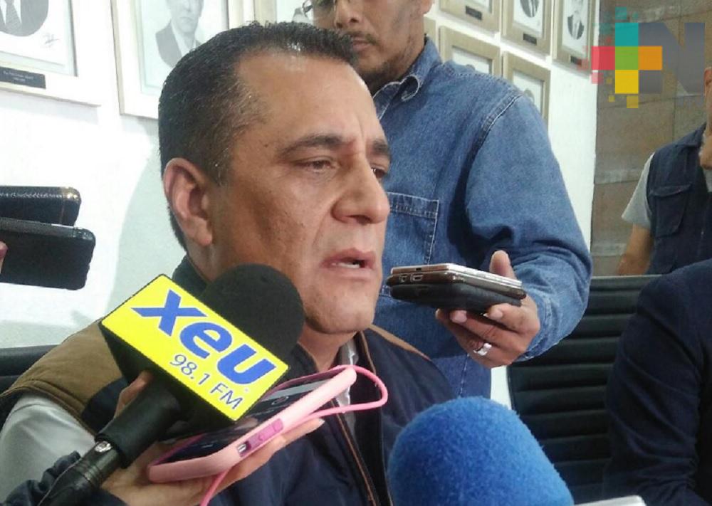 Detectan desfalco en pasada administración municipal de Alvarado
