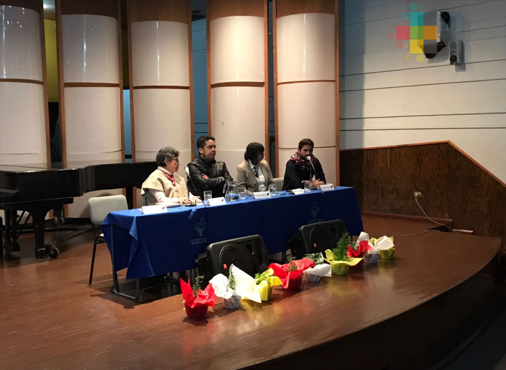 Inicia el «Bye Festival» en Xalapa