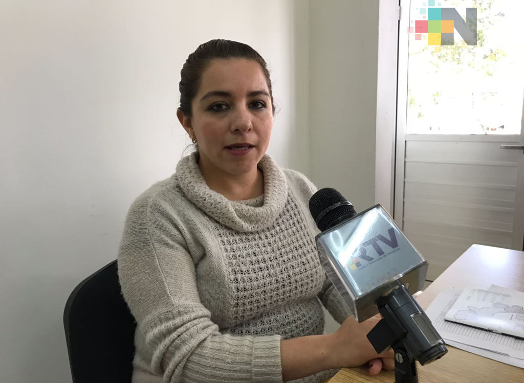 Cobaev realizará academias estatales 2018