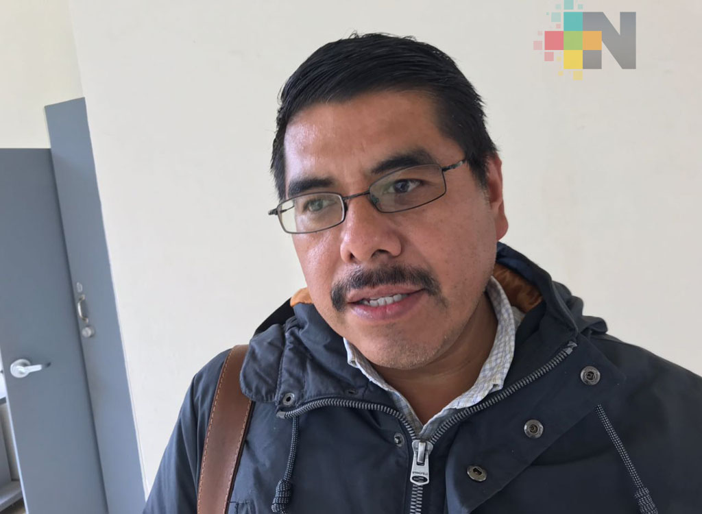 AVELI abre convocatoria para la certificación de hablantes de totonaco, náhuatl y tepehua