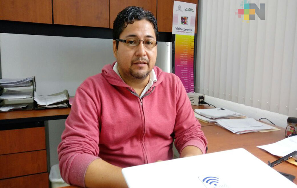 Adultos mayores exigen pensión alimenticia a hijos