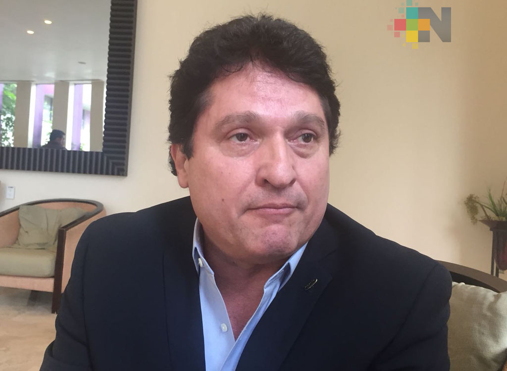 CMIC busca brindar servicios de calidad