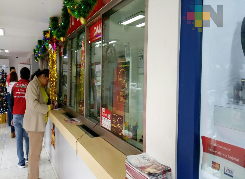 Financiamiento para adquisición de autos a través de casas de empeño, opción novedosa